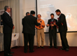 CIITI 2010